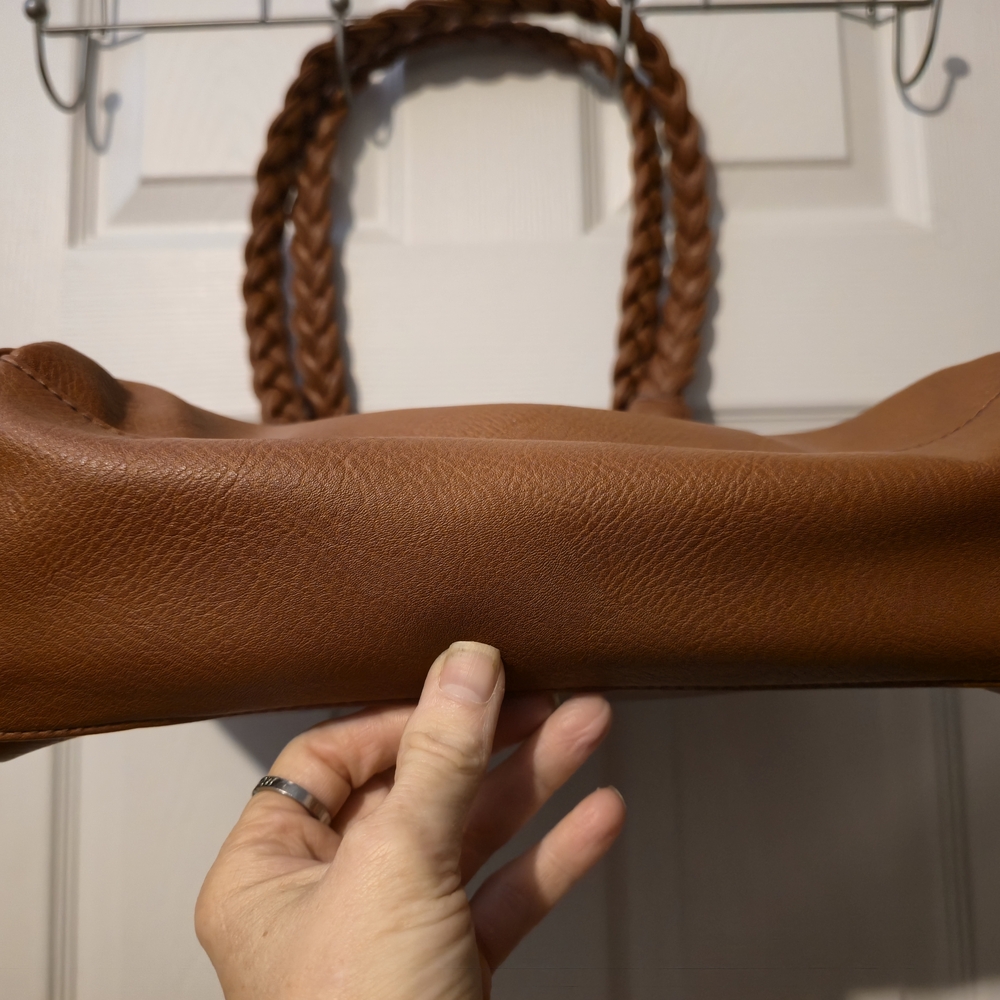 Womens Shoulder Bag - Picture 6 of 7